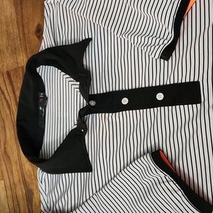 Ralph Lauren Men's Golf Polo